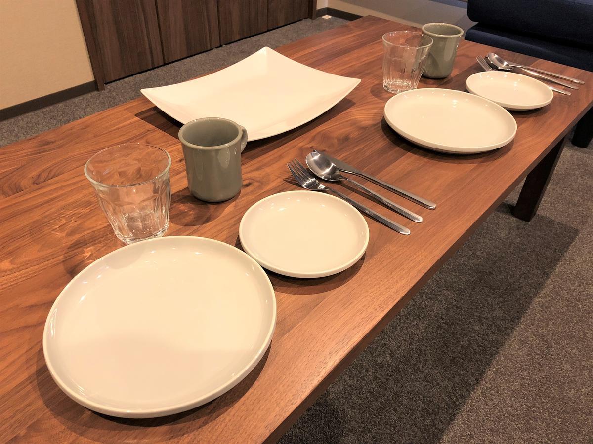 Suminagi Shinpontocho Aparthotel Kiotó Kültér fotó